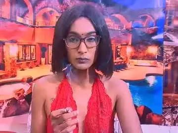 Chaturbate Best Webcam of indianrebel4u2luv