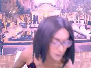 Chaturbate Live Sex Cam of indianrebel4u2luv