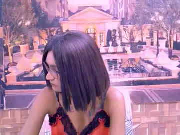 Chaturbate Adult Webcams of indianrebel4u2luv