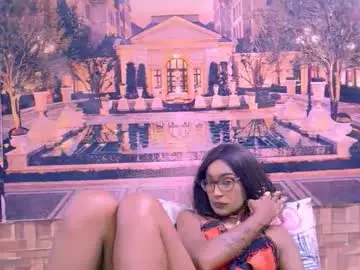 Chaturbate Sex Chat of indianrebel4u2luv