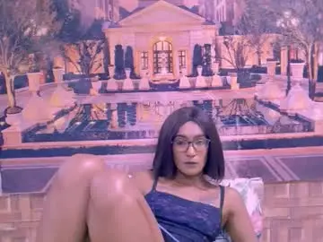 Chaturbate Adult Webcams of indianrebel4u2luv