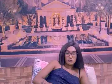 Chaturbate Sex Cam of indianrebel4u2luv