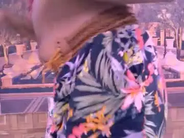 Chaturbate Live Sex of indianrebel4u2luv