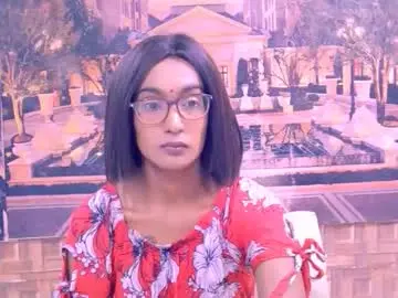 Chaturbate Sex Cam of indianrebel4u2luv