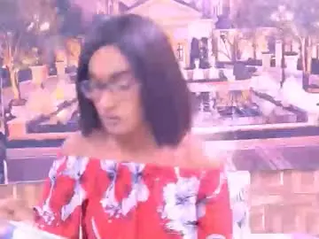 Chaturbate Adult Webcam of indianrebel4u2luv