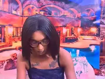 Chaturbate Watch Live Sex Cams of indianrebel4u2luv