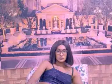 Chaturbate Live Porn of indianrebel4u2luv