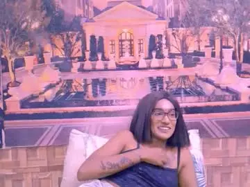 Chaturbate Adult Video Chat of indianrebel4u2luv