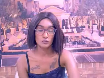 Chaturbate Private Sex Chat of indianrebel4u2luv