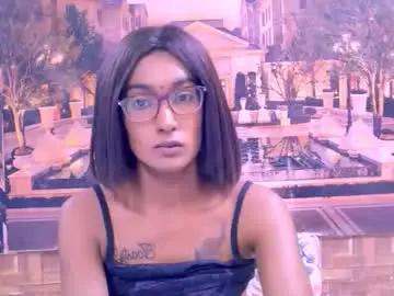 Chaturbate Adult Webcam of indianrebel4u2luv