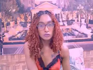 Chaturbate Adult Webcams of indianrebel4u2luv