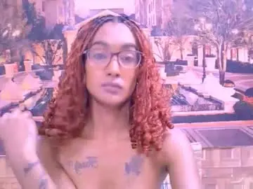 Chaturbate Adult Video Chat of indianrebel4u2luv