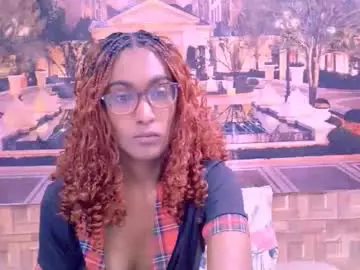 Chaturbate Free Live Porn of indianrebel4u2luv