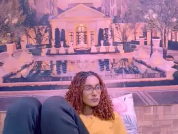 Chaturbate Adult Video Chat of indianrebel4u2luv