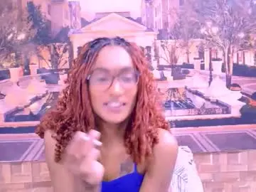 Chaturbate Live Porn of indianrebel4u2luv