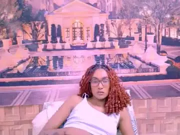 Chaturbate Private Sex Chat of indianrebel4u2luv