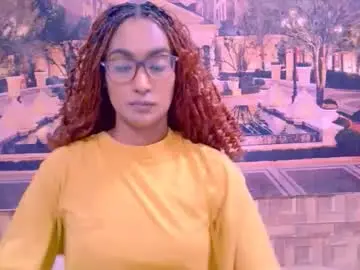 Chaturbate Sex Chat of indianrebel4u2luv