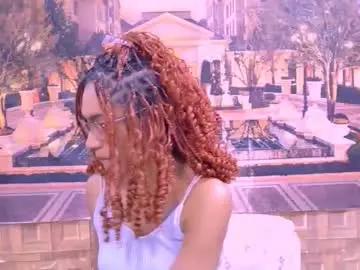 Chaturbate Adult Webcam of indianrebel4u2luv