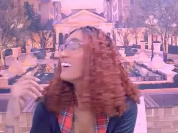 Chaturbate Live Porn of indianrebel4u2luv