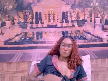 Chaturbate Adult Video Chat of indianrebel4u2luv