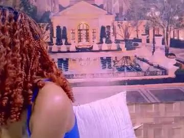 Chaturbate Private Sex Chat of indianrebel4u2luv