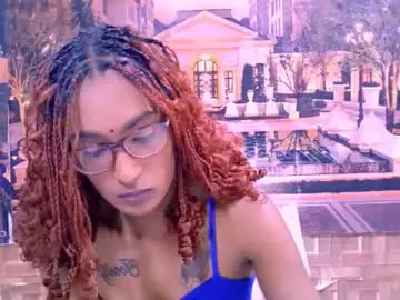 Chaturbate Free Live Porn of indianrebel4u2luv