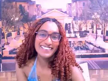 Chaturbate Best Webcam of indianrebel4u2luv