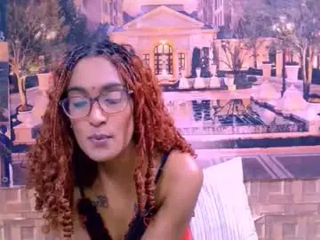 Chaturbate Best Webcam of indianrebel4u2luv