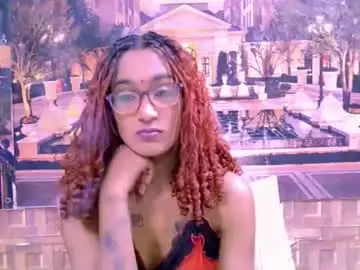 Chaturbate Adult Webcams of indianrebel4u2luv