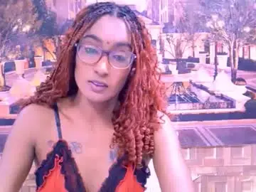 Chaturbate Adult Webcam of indianrebel4u2luv