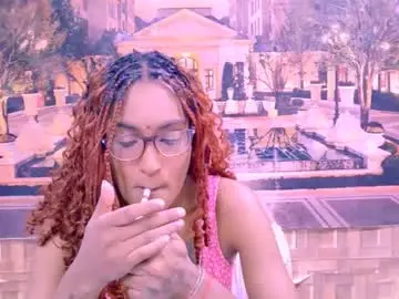 Chaturbate Live Sex of indianrebel4u2luv