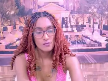 Chaturbate Adult Webcam of indianrebel4u2luv