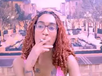 Chaturbate Watch Live Sex Cams of indianrebel4u2luv