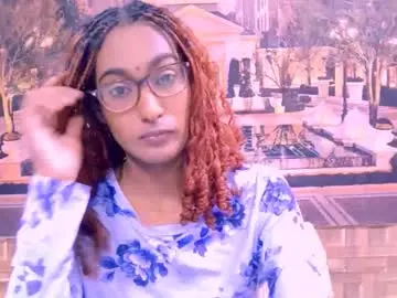 Chaturbate Sex Chat of indianrebel4u2luv