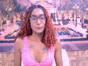 Chaturbate Live Porn of indianrebel4u2luv