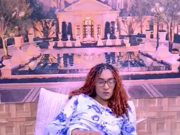 Chaturbate Sex Chat of indianrebel4u2luv