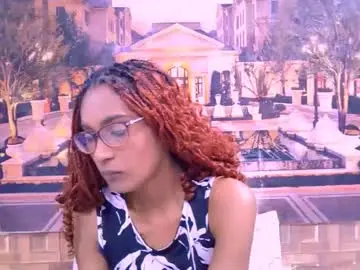 Chaturbate Live Sex Cam of indianrebel4u2luv