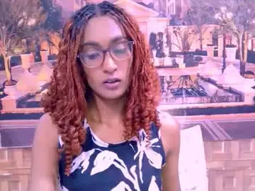 Chaturbate Adult Webcam of indianrebel4u2luv