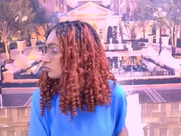 Chaturbate Best Webcam of indianrebel4u2luv