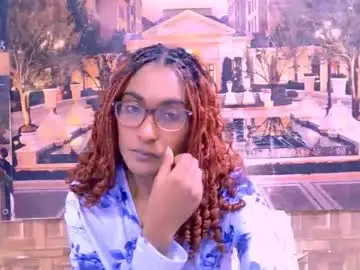 Chaturbate Adult Webcams of indianrebel4u2luv