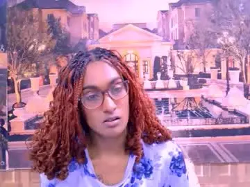 Chaturbate Live Sex of indianrebel4u2luv