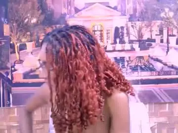 Chaturbate Free Live Porn of indianrebel4u2luv