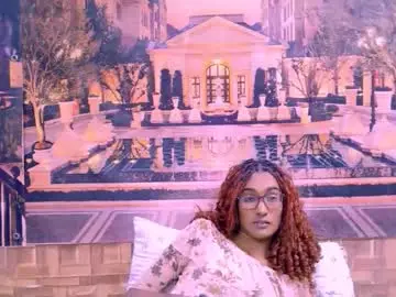 Chaturbate Free Porn Cam of indianrebel4u2luv