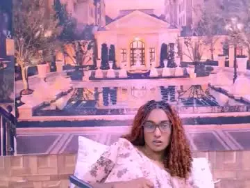 Chaturbate Best live sex cam show of indianrebel4u2luv