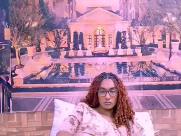 Chaturbate Adult Webcam of indianrebel4u2luv