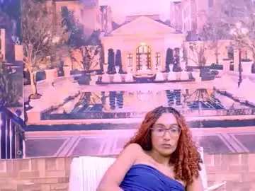 Chaturbate Watch Live Sex Cams of indianrebel4u2luv