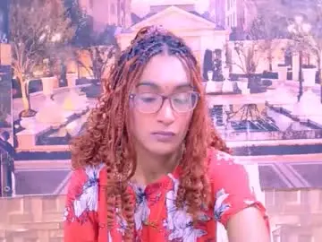 Chaturbate Adult Webcam of indianrebel4u2luv