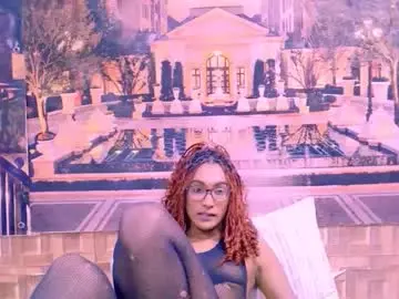 Chaturbate Adult Webcams of indianrebel4u2luv