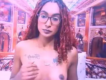 Chaturbate Adult Webcams of indianrebel4u2luv