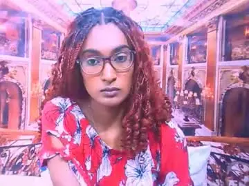 Chaturbate Watch Live Sex Cams of indianrebel4u2luv